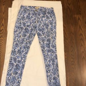 Michael Kors pants